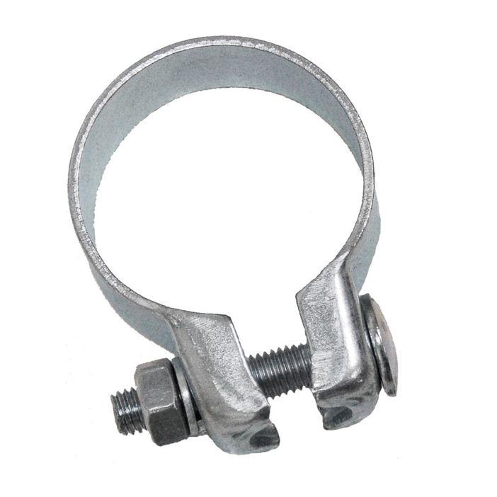 Bosal 250358 product image