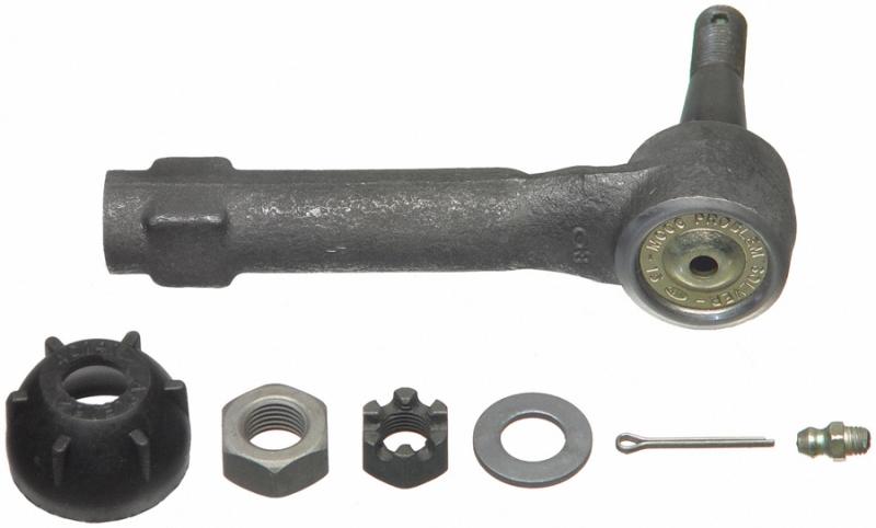 Rare Parts 25035 Rare Parts 25035 product image 1 of 3