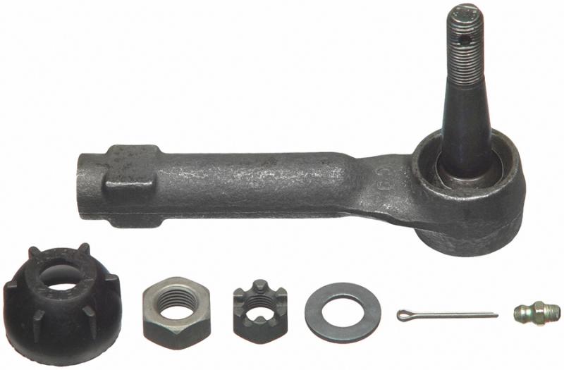 Rare Parts 25035 Rare Parts 25035 product image 3 of 3