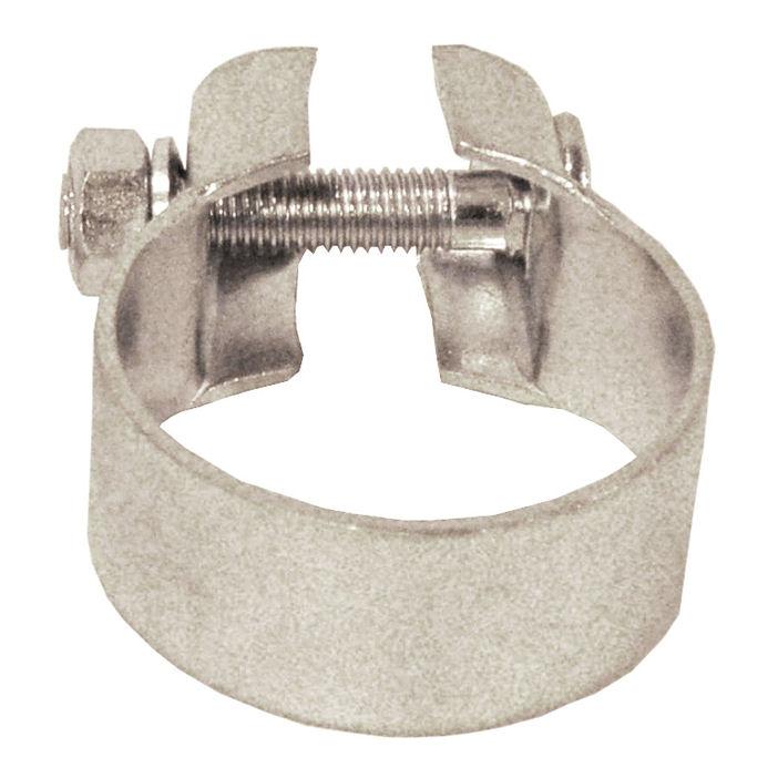 Bosal 250360 product image