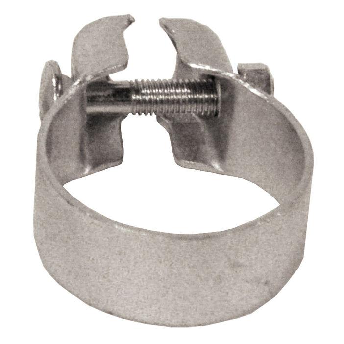 Bosal 250362 product image