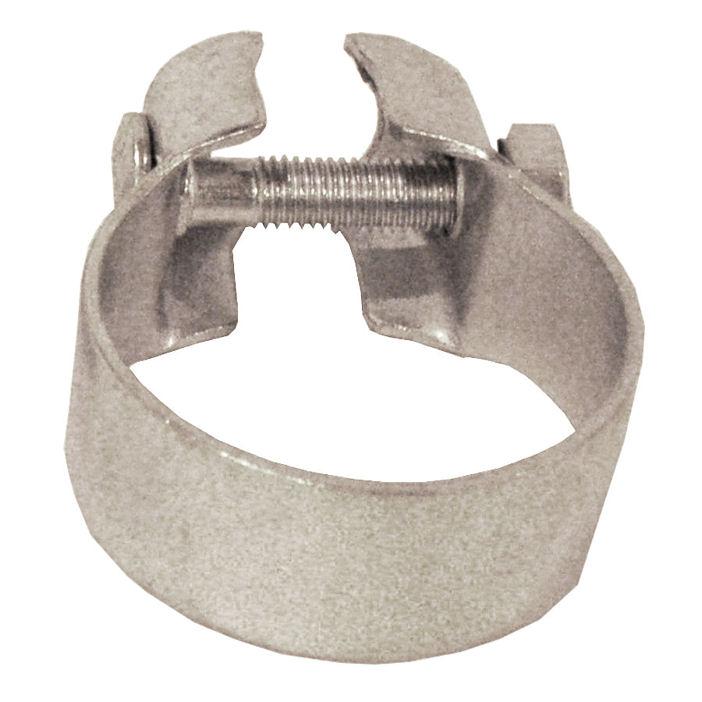 Bosal 250365 product image
