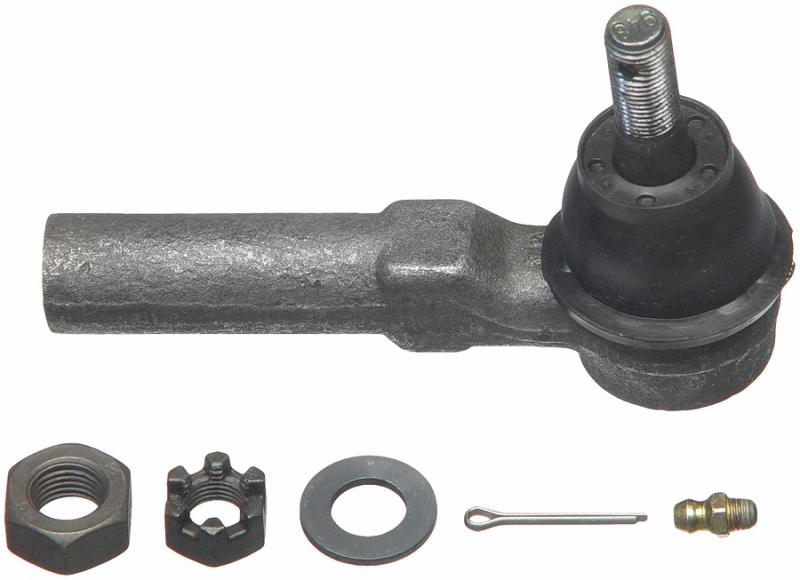 Rare Parts 25038 Rare Parts 25038 product image 2 of 3
