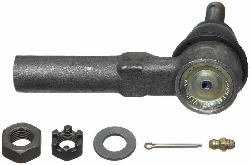 Rare Parts 25038 Rare Parts 25038 product image 3 of 3