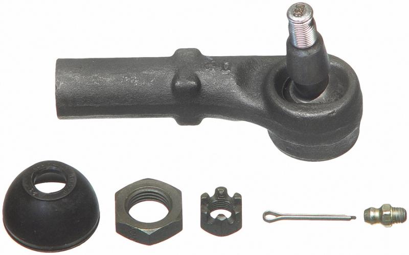Rare Parts 25040 Rare Parts 25040 product image 2 of 3