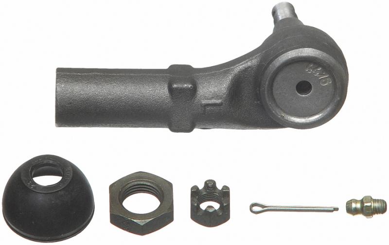 Rare Parts 25040 Rare Parts 25040 product image 3 of 3