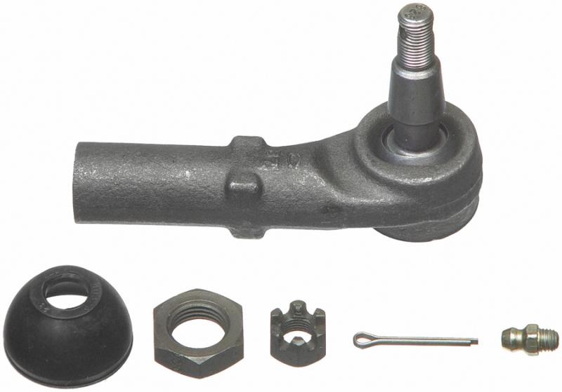 Rare Parts 25041  product image 1 of 3
