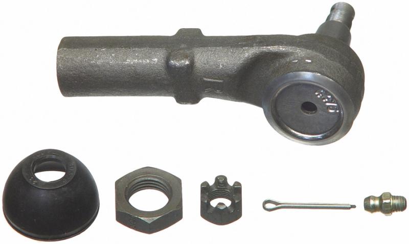 Rare Parts 25041  product image 3 of 3