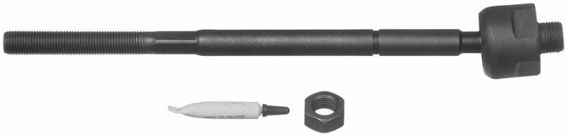 Rare Parts 25043 Rare Parts 25043 product image 2 of 2