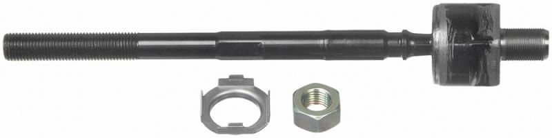 Rare Parts 25045 Rare Parts 25045 product image 1 of 2