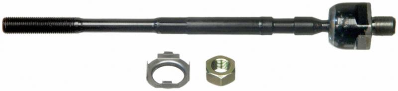 Rare Parts 25047 Rare Parts 25047 product image 1 of 2