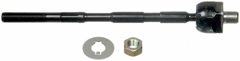 Rare Parts 25048  product image 2 of 2