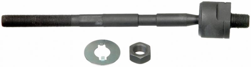 Rare Parts 25050 Rare Parts 25050 product image 2 of 2