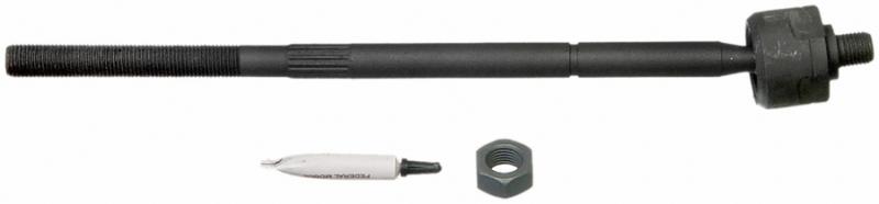 Rare Parts 25052 Rare Parts 25052 product image 2 of 2