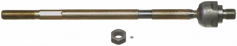Rare Parts 25055 Rare Parts 25055 product image 1 of 2