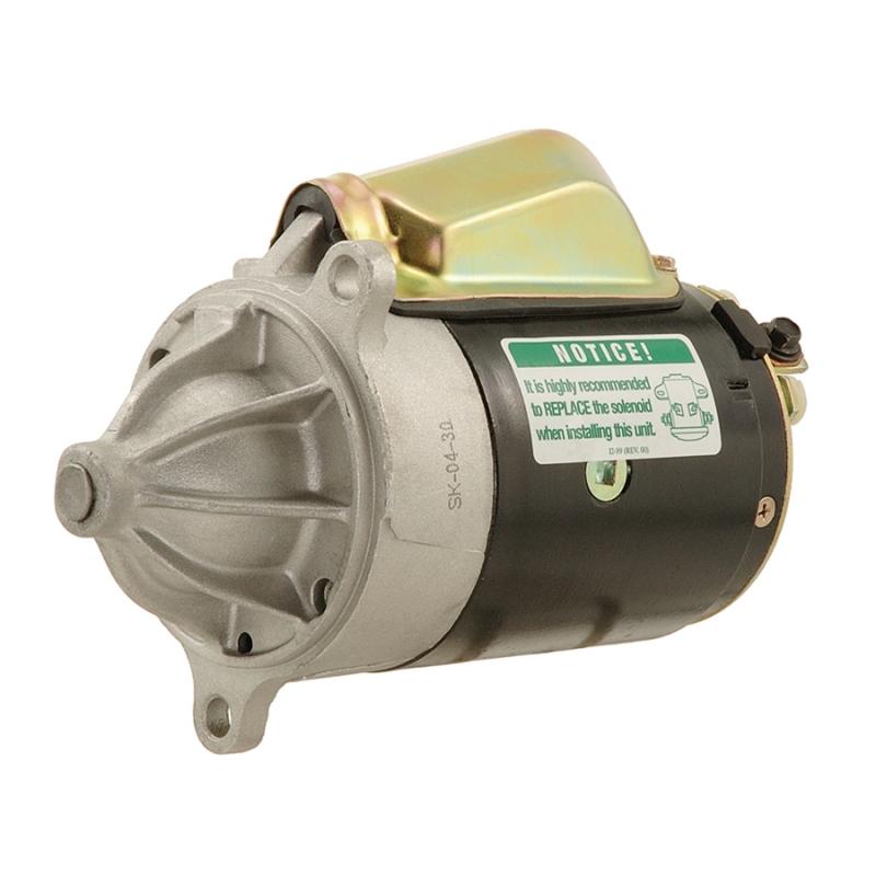 Remy 25055 product image