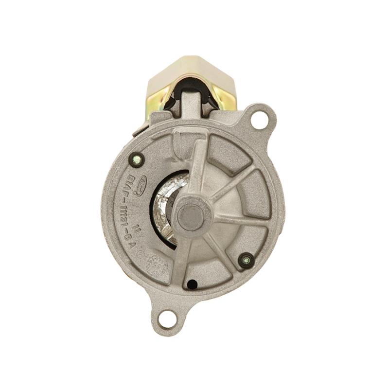 Remy 25055 - Starter Motor Remy 25055 Starter Motor product image 3 of 4