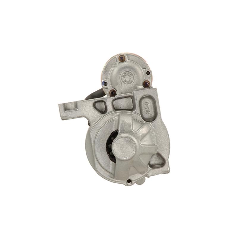 Remy 25062 Starter Motor product image 1 of 4