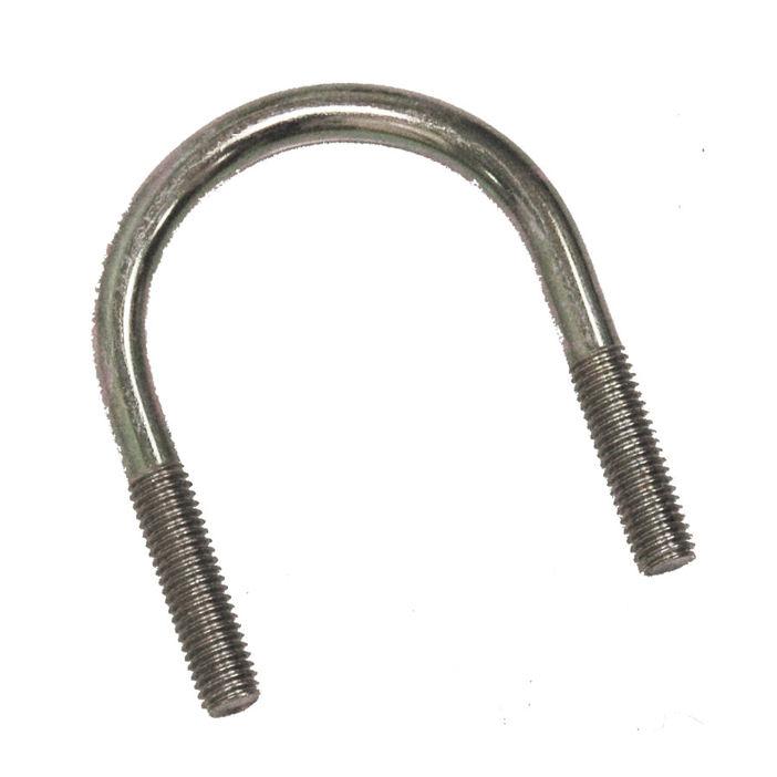 Bosal 250648 product image