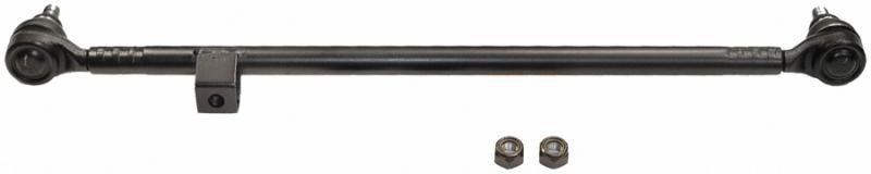Rare Parts 25066  product image 2 of 3