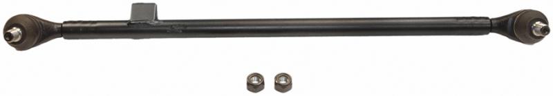 Rare Parts 25066  product image 3 of 3