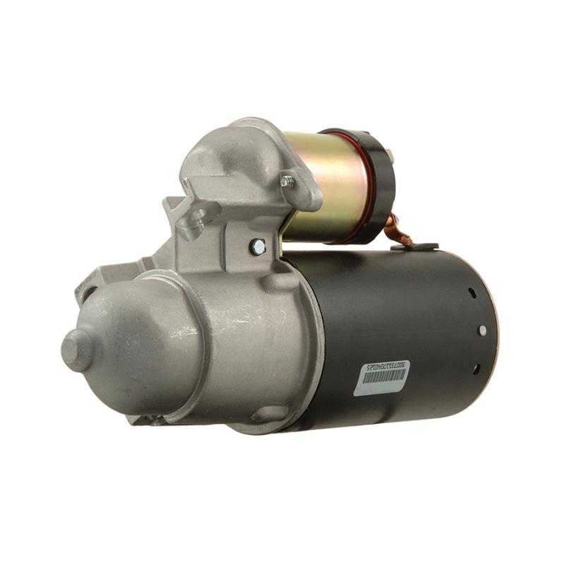Remy 25073 product image