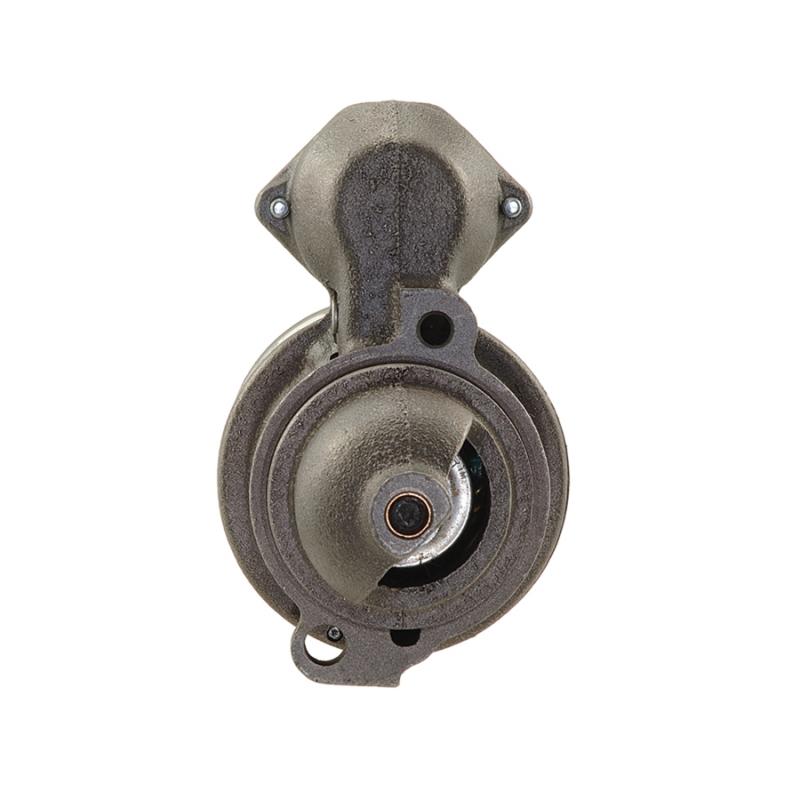 Remy 25077 product image