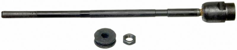 Rare Parts 25080  product image 2 of 2