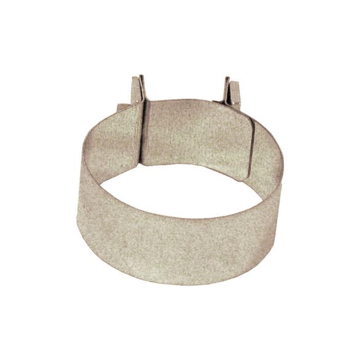 Bosal 250867 product image