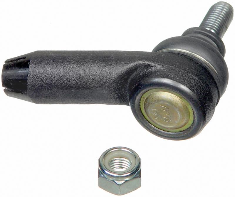 Rare Parts 25091 Rare Parts 25091 product image 2 of 3