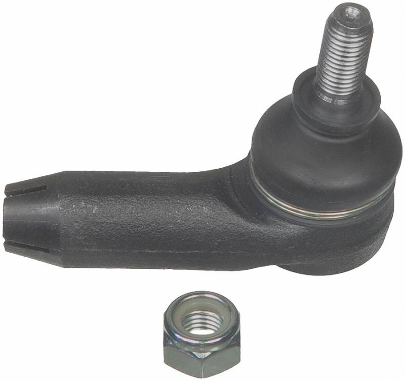 Rare Parts 25091 Rare Parts 25091 product image 3 of 3
