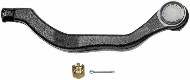 Rare Parts 25096 product image 2 of 3