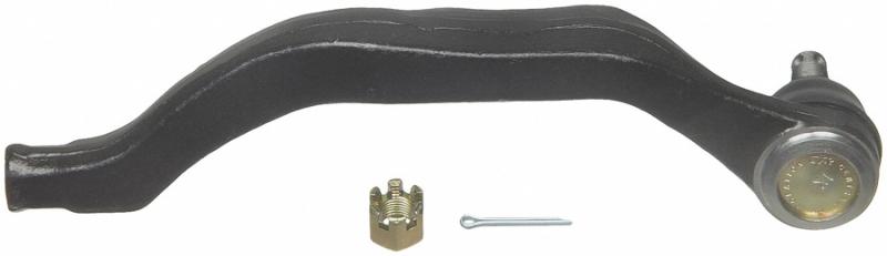 Rare Parts 25097  product image 1 of 3
