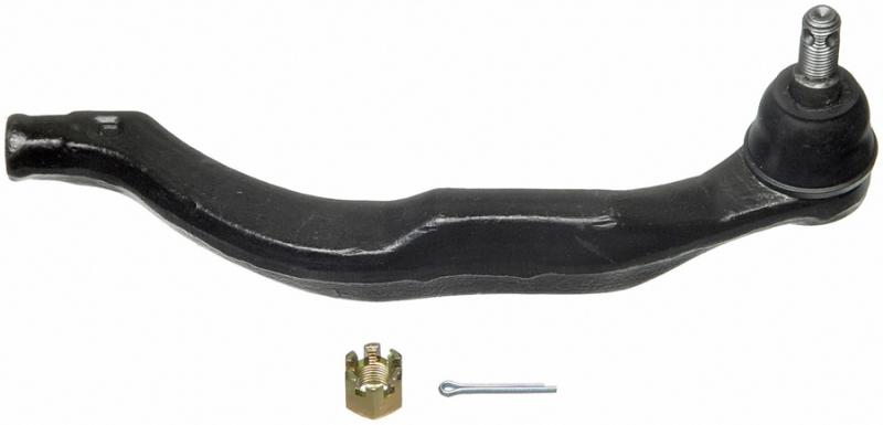 Rare Parts 25097  product image 2 of 3