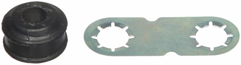 Rare Parts 25109  product image 1 of 2