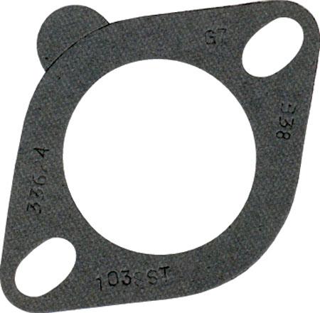 Stant 25138  product image 1 of 1