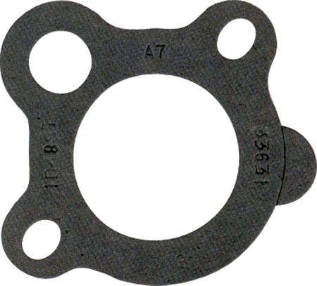 Stant 25148 Stant 25148 product image 1 of 1