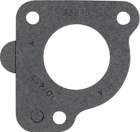 Stant 25174  product image 1 of 1