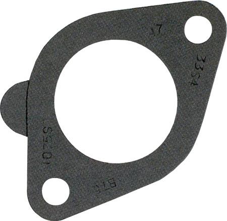 Stant 25175  product image 1 of 1
