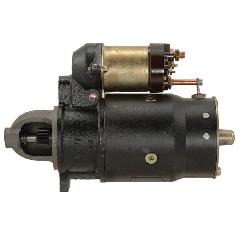 Remy 25231 product image