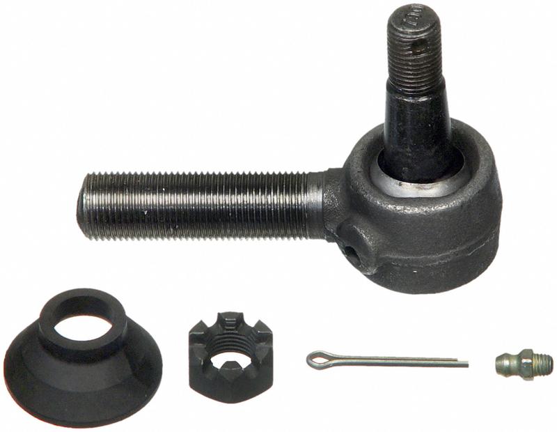 Rare Parts 25249  product image 3 of 3