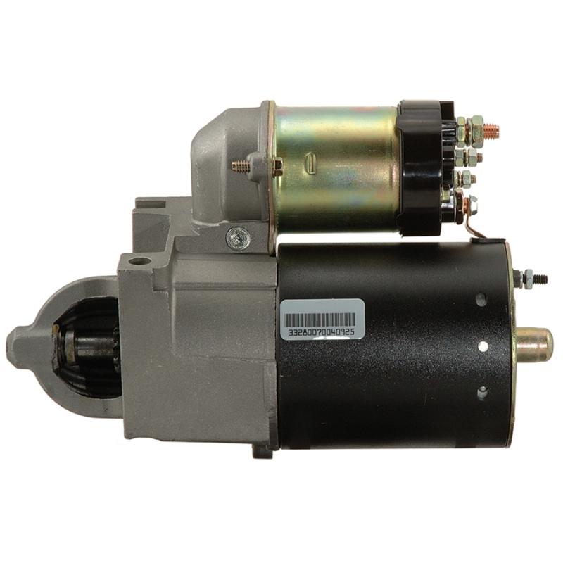 Remy 25280 - Starter Motor Remy 25280 Starter Motor product image 1 of 4