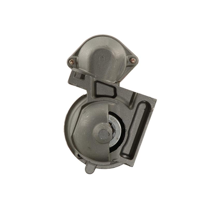 Remy 25280 - Starter Motor Remy 25280 Starter Motor product image 2 of 4