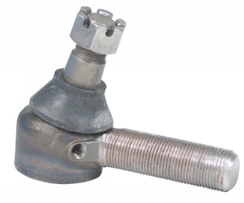 Rare Parts 25291 Rare Parts 25291 product image 1 of 1