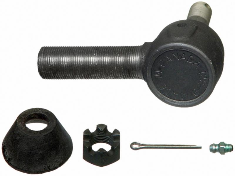Rare Parts 25298 Rare Parts 25298 product image 2 of 3