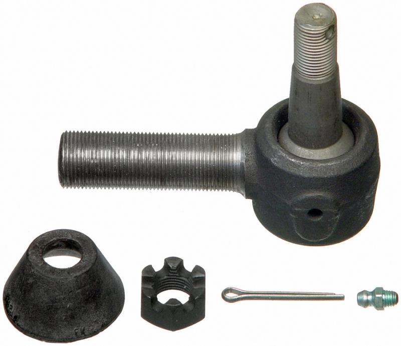Rare Parts 25298 Rare Parts 25298 product image 3 of 3