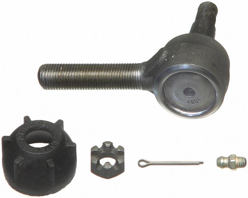 Rare Parts 25311  product image 2 of 3