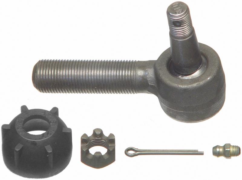 Rare Parts 25324 Rare Parts 25324 product image 2 of 3