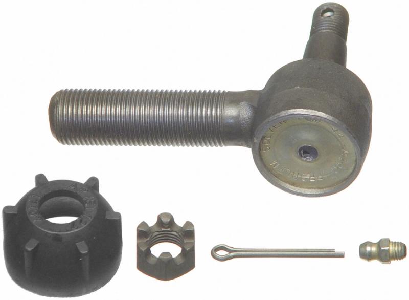 Rare Parts 25324 Rare Parts 25324 product image 3 of 3