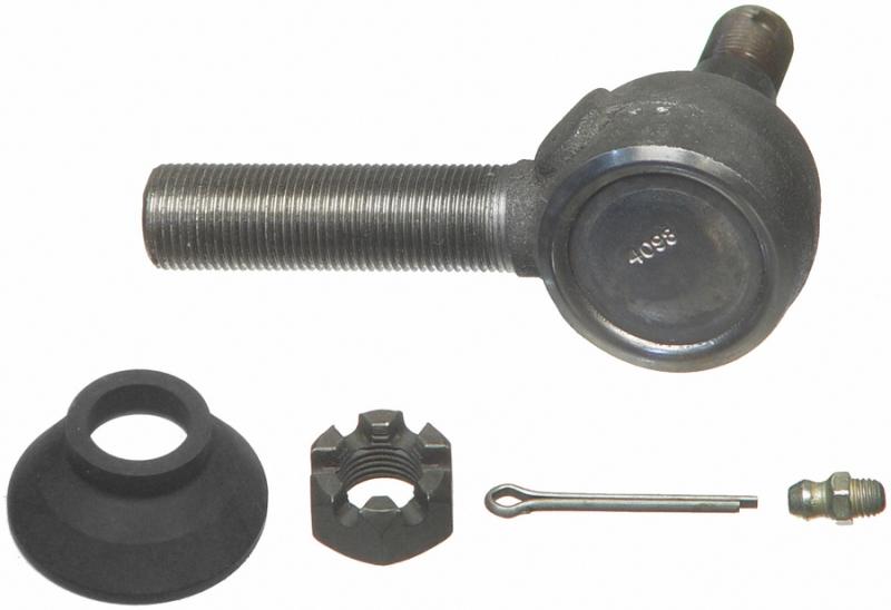 Rare Parts 25332 Rare Parts 25332 product image 1 of 3